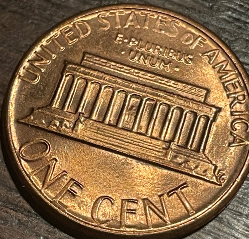 1984-D-Penny-Error.-Help-Please