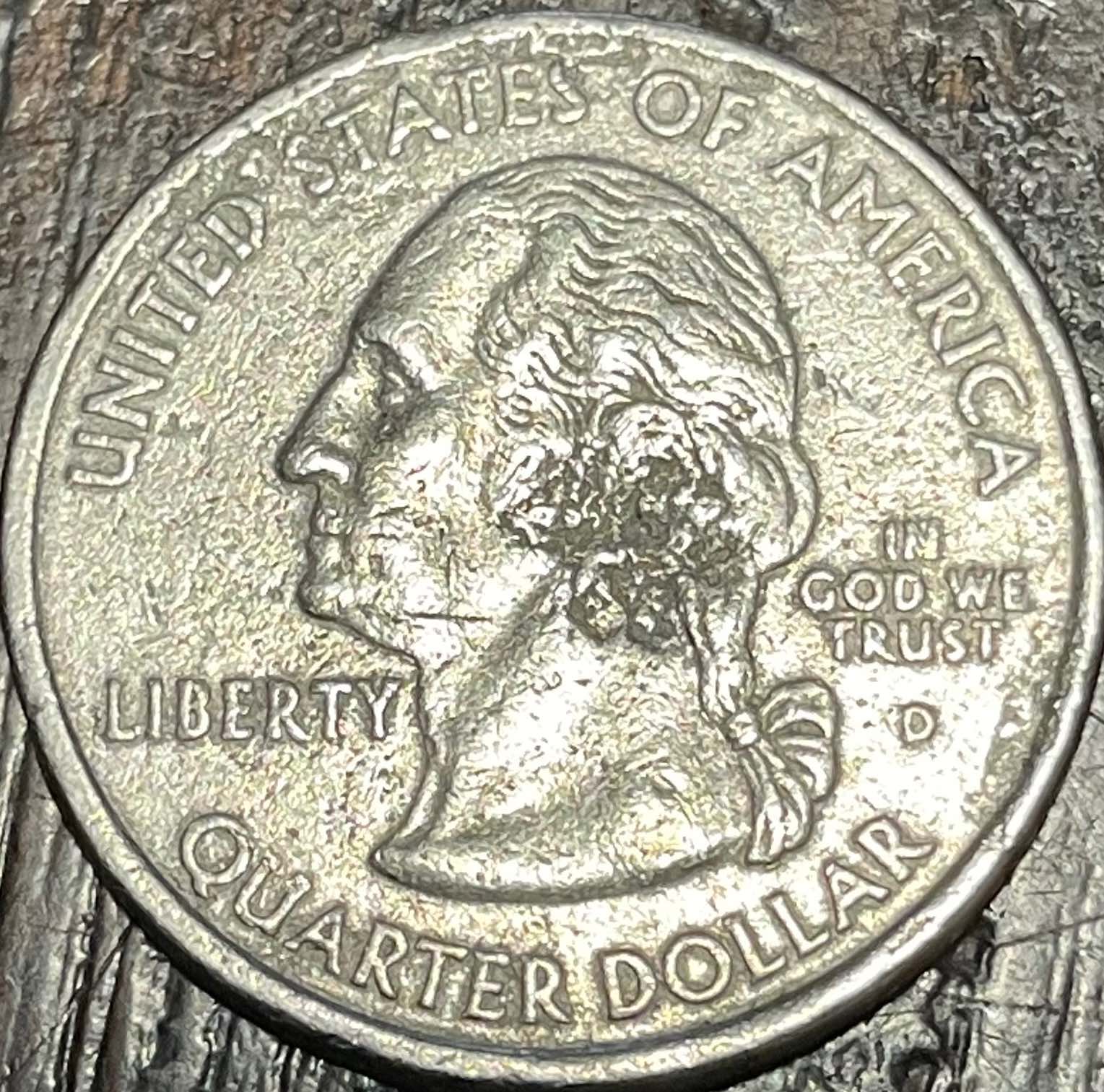 2006-D-Quarter-Error-Or-PMD?