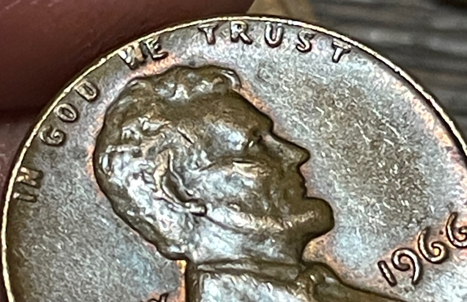 1966-DDO-Penny-I-Think?