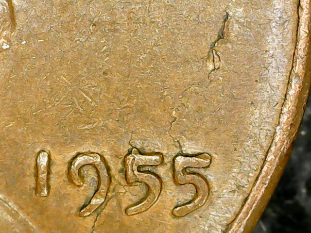 Need-Help-On-A-Wheat-Penny-1955
