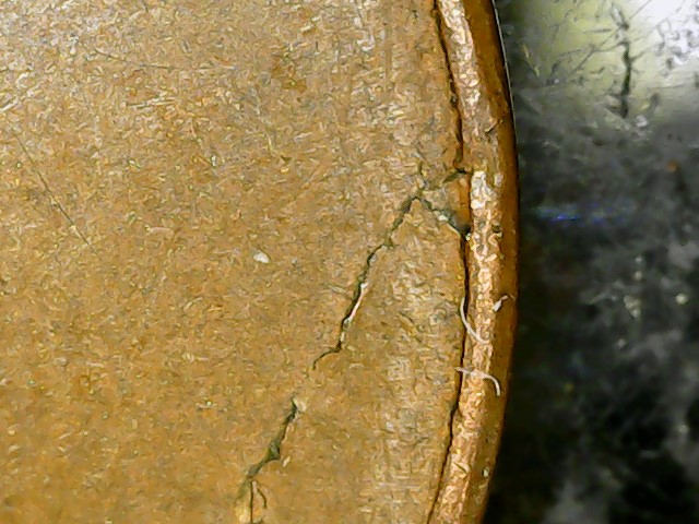 Need-Help-On-A-Wheat-Penny-1955