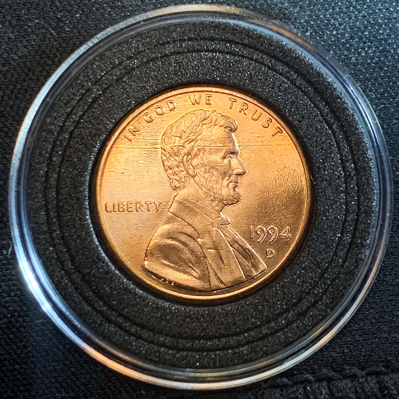 Grade/Thoughts-On-This-1994-Denver-Lincoln-Cent?
