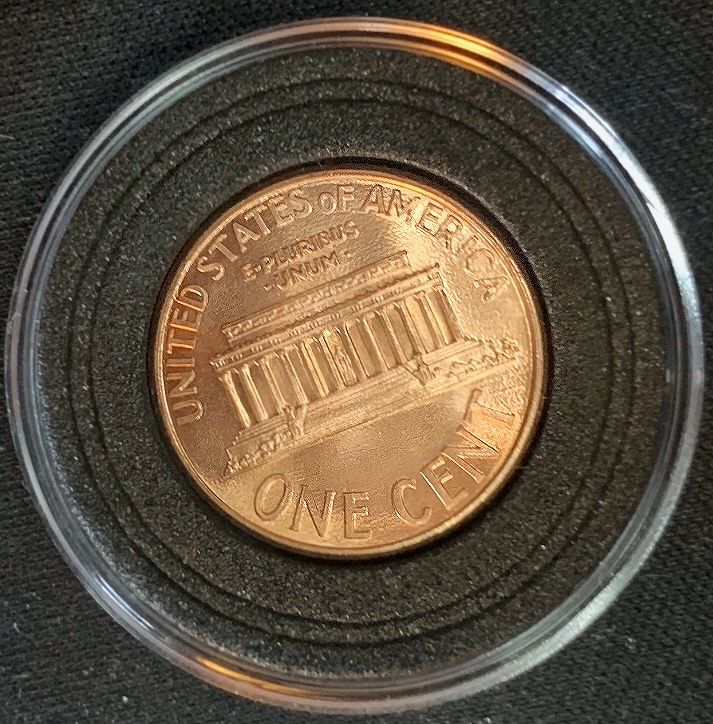 Grade/Thoughts-On-This-1994-Denver-Lincoln-Cent?