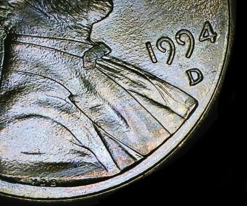 Grade/Thoughts-On-This-1994-Denver-Lincoln-Cent?