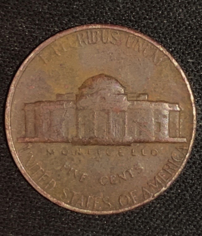 Found-This-RD/Br-1969-S-Jefferson-Nickel-With-FS-Initials?