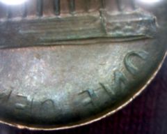 Penny-No-Year-Has-A-Reverse-On-Both-Sides