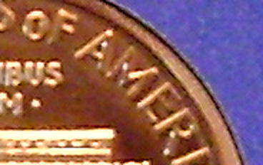 1999-S-Lincoln-Memorial-Cent-Close-AM?