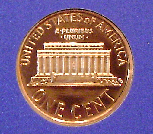 1999-S-Lincoln-Memorial-Cent-Close-AM?