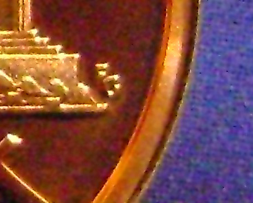 1999-S-Lincoln-Memorial-Cent-Close-AM?