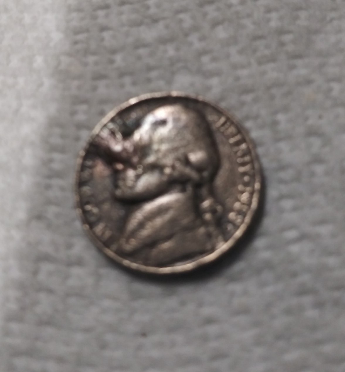 1988-D-Nickel-Error-Need-Help