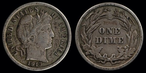 The-25-Days-Of-Barber-Coins---Act-II-In-Memory-Of-Elbesaar