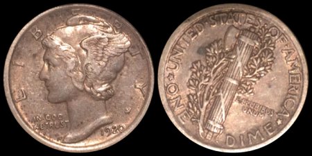 How-Close-Can-We-Get-To-A-Complete-Collection-Of-US-Pre-1964-Coins?