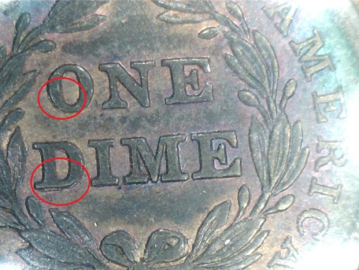 The-54-Days-Of-Seated-Liberty-Coins---Act-III