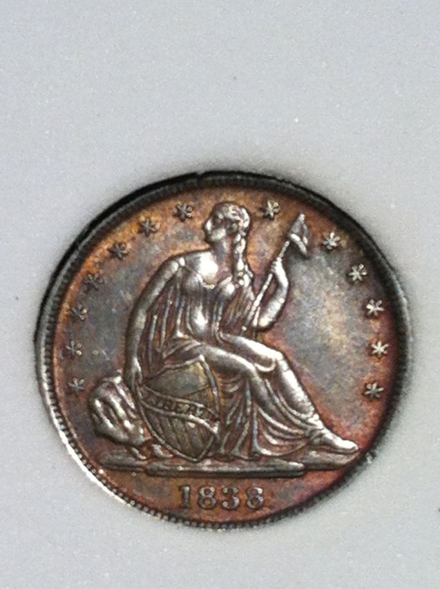 The-54-Days-Of-Seated-Liberty-Coins---Act-III