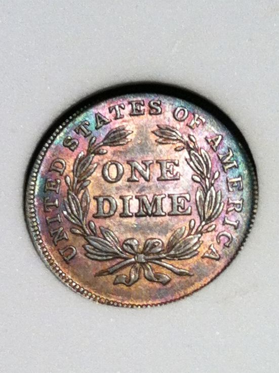 The-54-Days-Of-Seated-Liberty-Coins---Act-III
