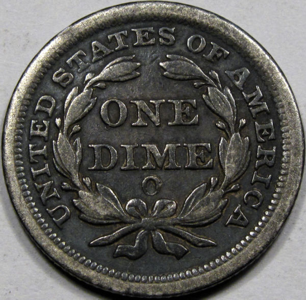 The-54-Days-Of-Seated-Liberty-Coins---Act-III