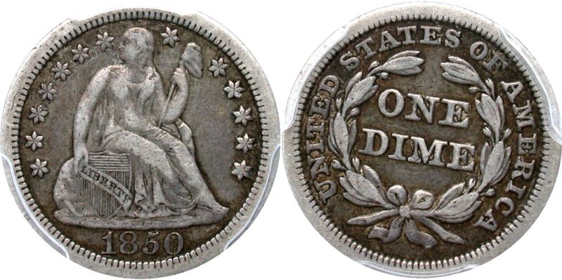 The-54-Days-Of-Seated-Liberty-Coins---Act-III