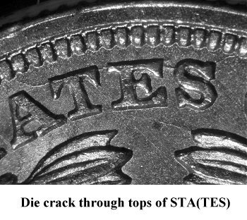 The-54-Days-Of-Seated-Liberty-Coins---Act-III