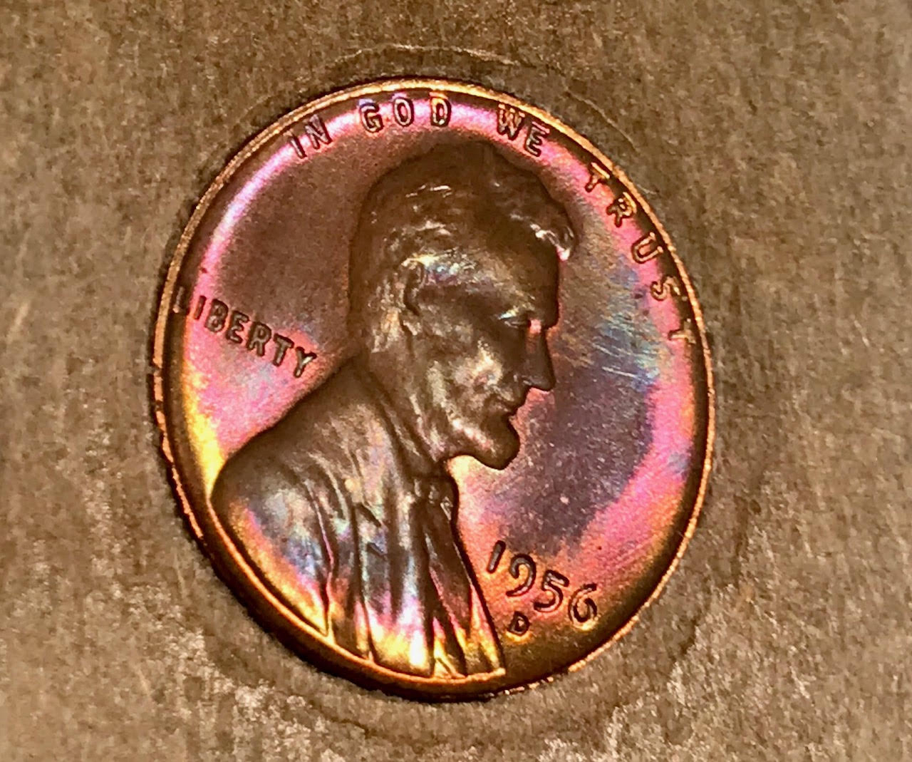 1956/57/58-Mint-Set-Highlights---Send-For-Grading?