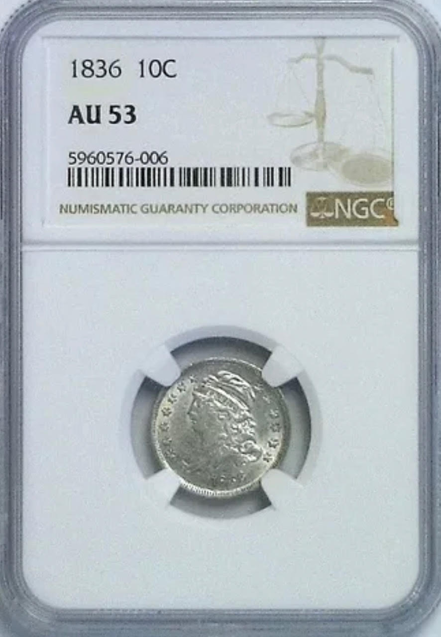 1836-10c---You-Vs-NGC