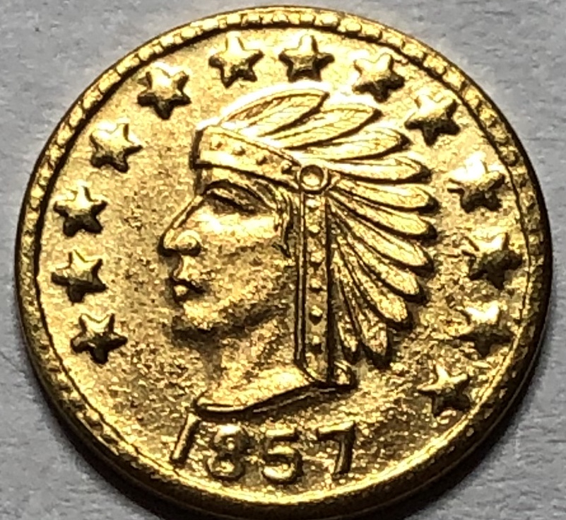Help-Identifying-These-Coins