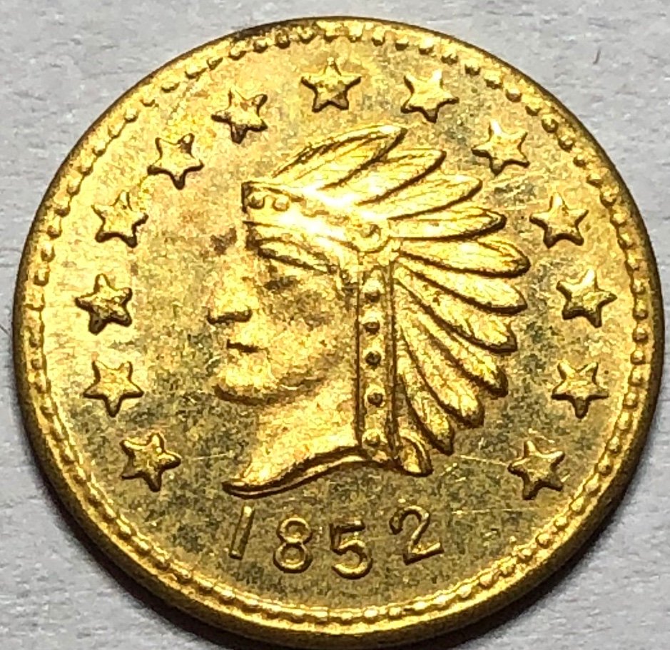Help-Identifying-These-Coins
