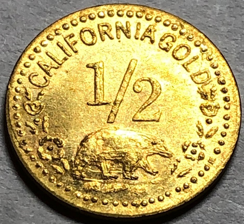 Help-Identifying-These-Coins