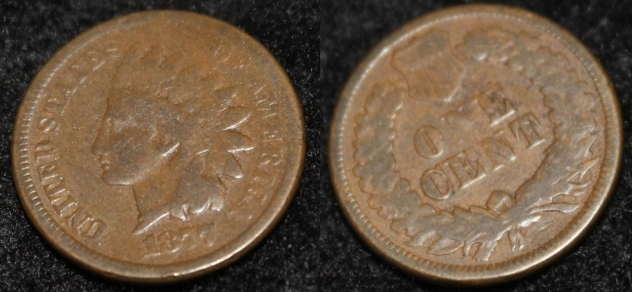 Post-Your-Latest-Indian-Head-Cent-Acquisition