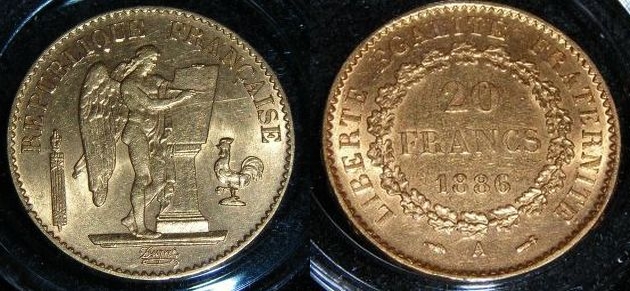 Post-Your-Coins-With-An-Angel