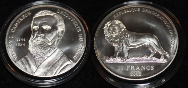 Post-Your-Coins-Representing-The-Animal-Kingdom.