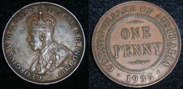 Post-Your-Coins-Depicting-Beards!