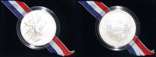 Post-Your-Commemorative-Coins-Here