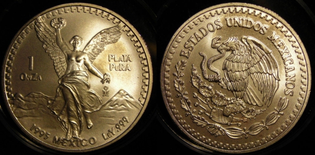 Post-Your-Volcano-And-Mountain-Coins