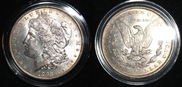 Post-Your-First-Collected-Coin