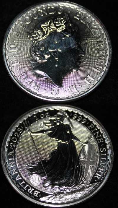 Queen-Elizabeth-II-Memorial-Thread