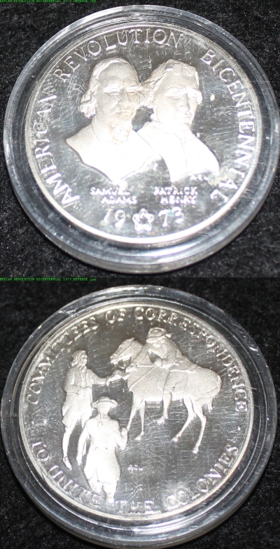 Post-Your-Commemorative-Coins-Here