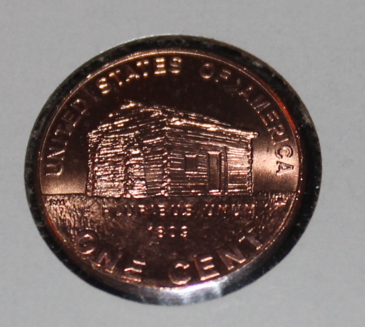 What-Exactly-Are-These-Rolls-Of-Pennies?