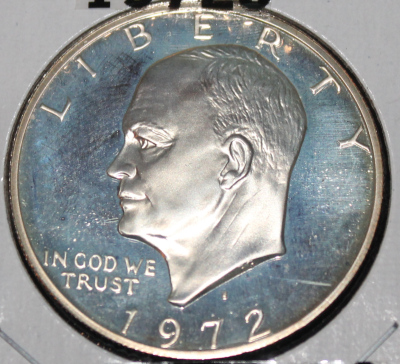Post-An-Ike-Eisenhower-Dollar