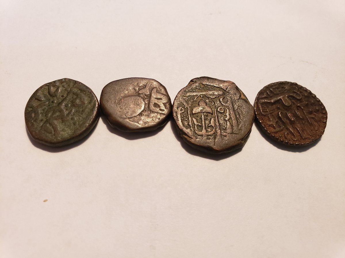 Need-Help-Identifying-These-Coins