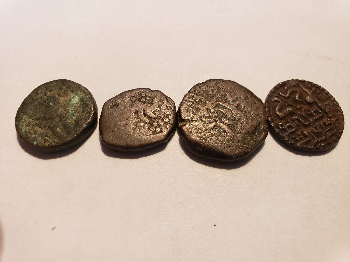 Need-Help-Identifying-These-Coins