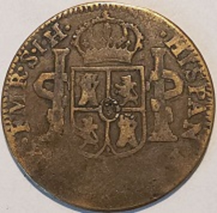 Is-This-Coin-Real?-What-Is-It?