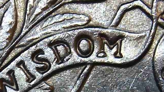First-Time-Here,-I-Have-A-Coin-I-Would-Like-Input-On,-Chips-And-Cracks-1999-P-Quarter