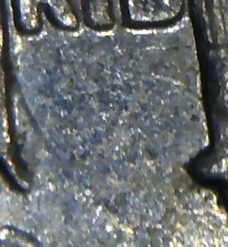 Hello-Again!-Looking-For-Some-Opinions-On-This-Coin,-MD-Or-DD?