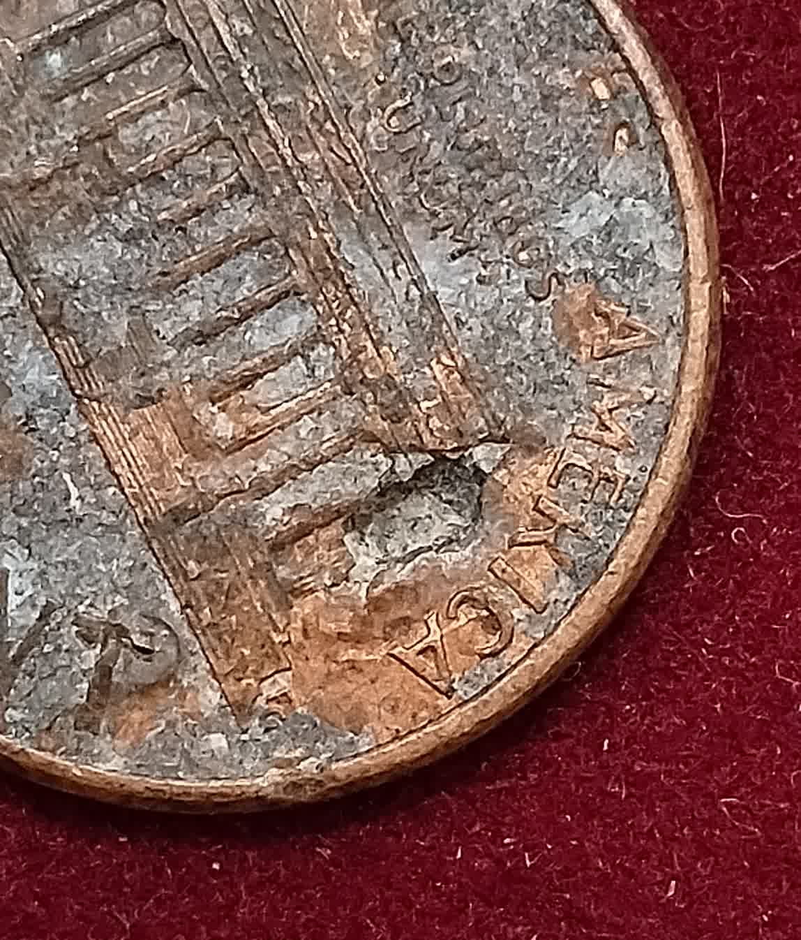 Continuing-List-To-Show-Everyones-Latest-Acquisitions