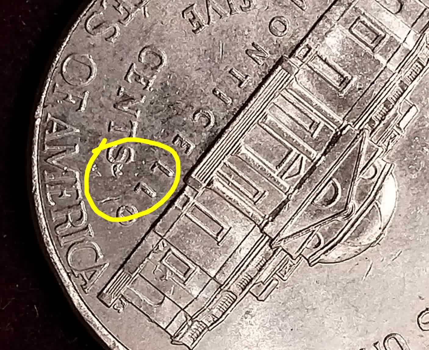 Post-Your-Coins-With-A-