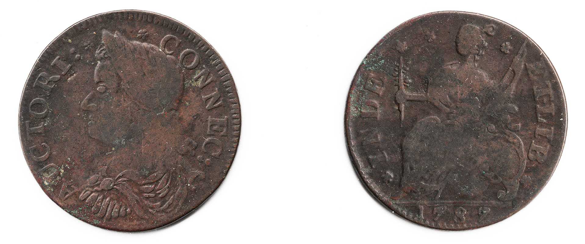 Connecticut-Colonial-Copper-1787