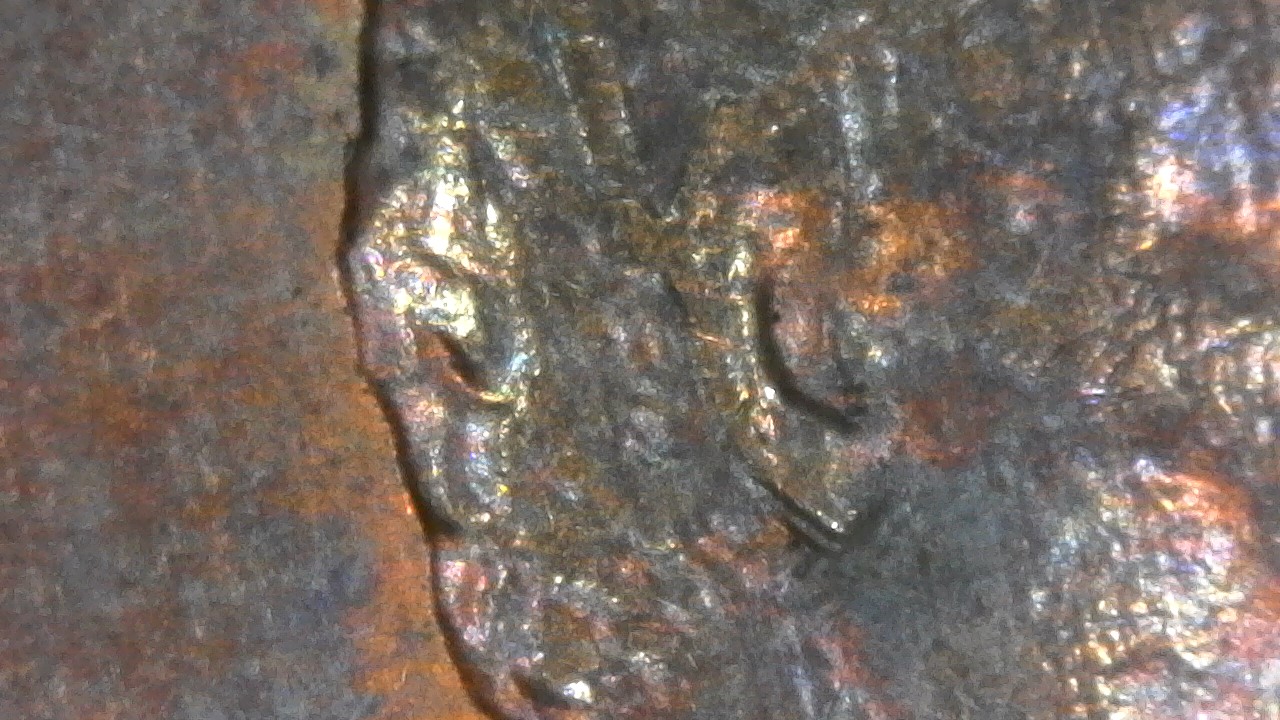 Is-This-A-1984-LMC-Double-Ear?