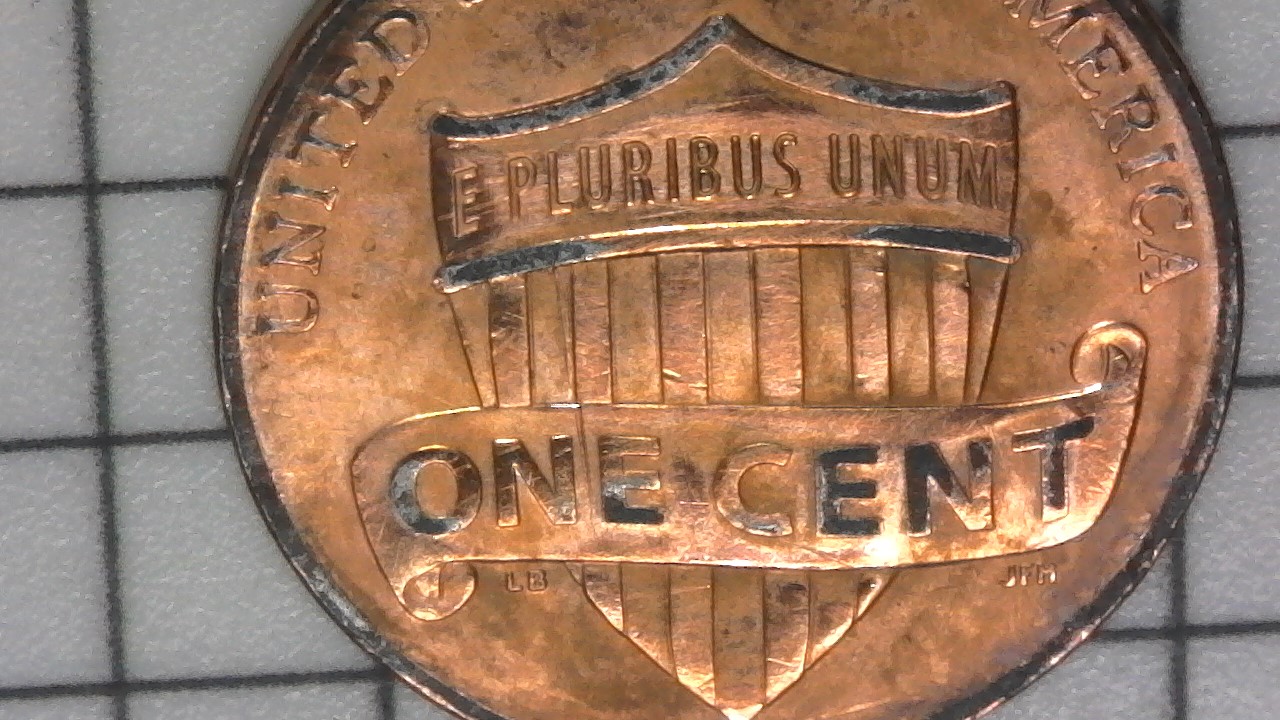 2014-Linclon-Penny-Discoloration