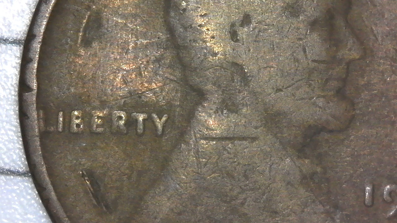 1914-D-Lincoln-Cent.