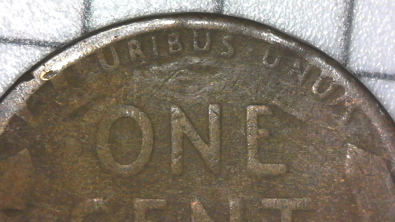 1914-D-Lincoln-Cent.